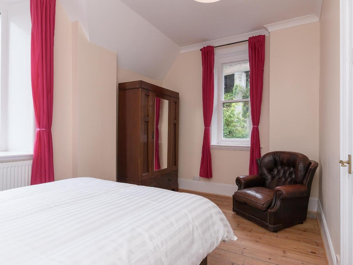 Pendine Manor Villa Dış mekan fotoğraf