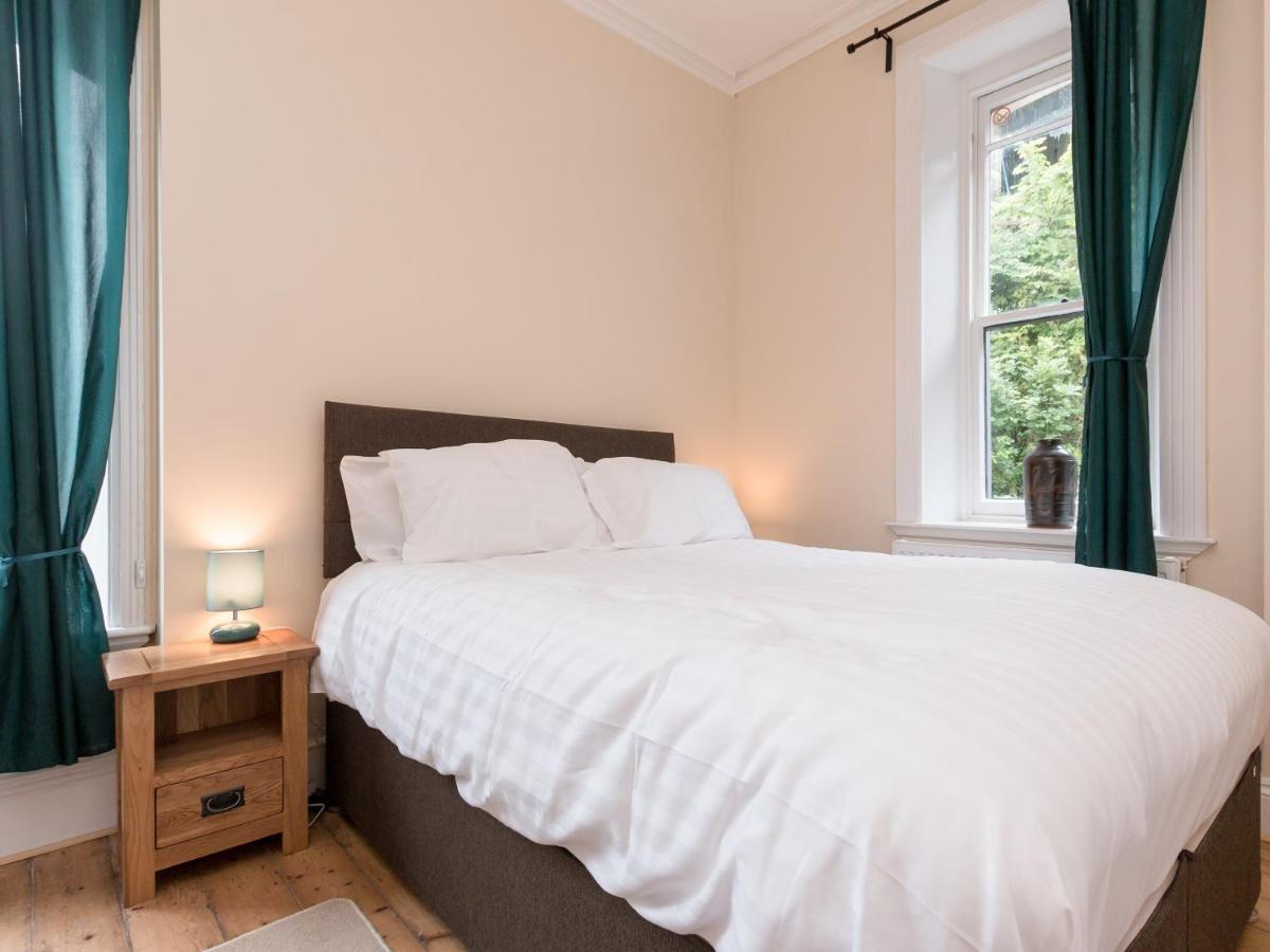 Pendine Manor Villa Dış mekan fotoğraf